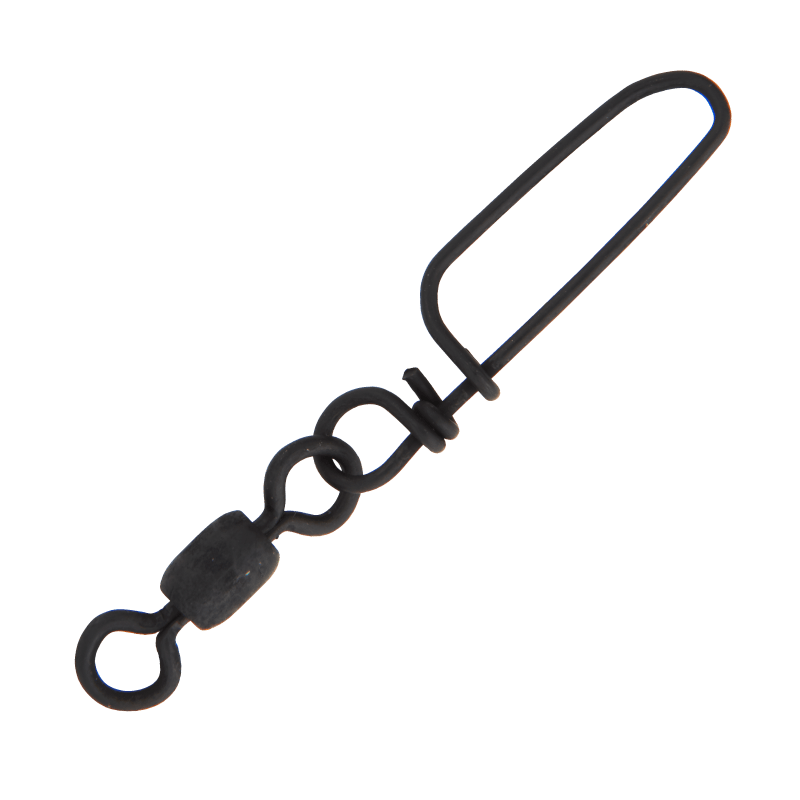 Hatteras Jack Coastlock Snap Swivels