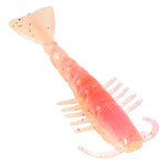 Z-Man Salty Ned ShrimpZ