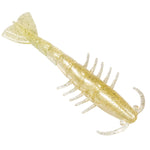 Z-Man Salty Ned ShrimpZ