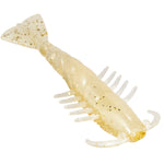 Z-Man Salty Ned ShrimpZ