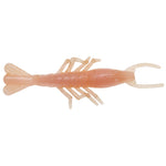 Z-Man Scented Shrimpz