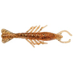 Z-Man Scented Shrimpz