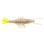 Z-Man Scented Shrimpz