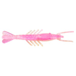 Z-Man Scented Shrimpz