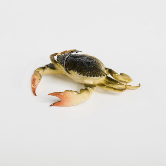 Savage Gear Duratech Crab