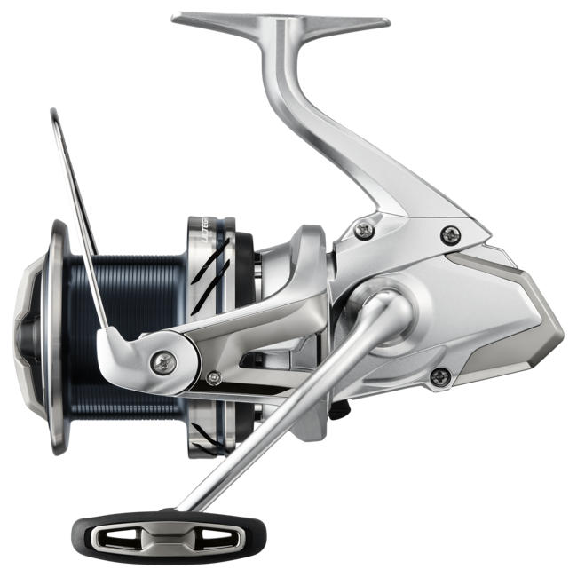 Shimano Ultegra XR 14000 XSD