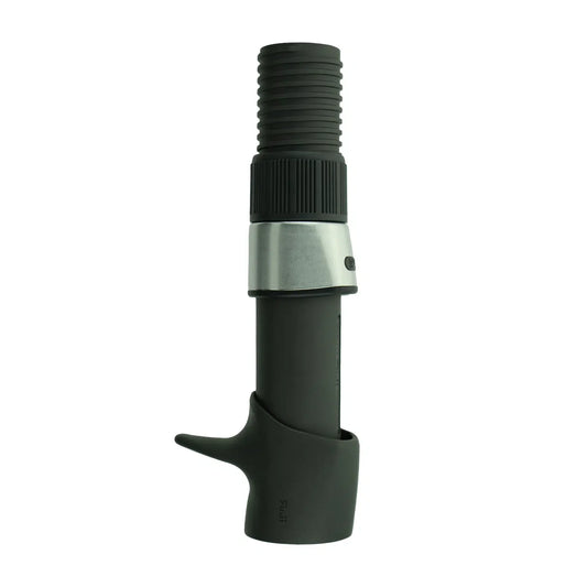 FUJI TDPSM Standard Reel Seat
