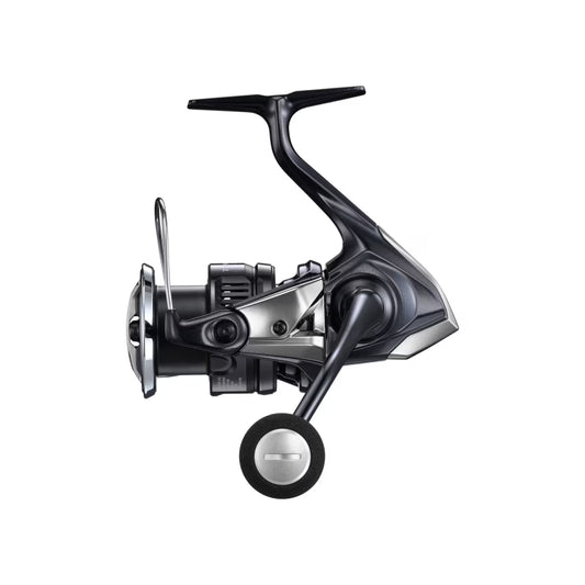 Shimano Twin Power XD FB (2025/26)