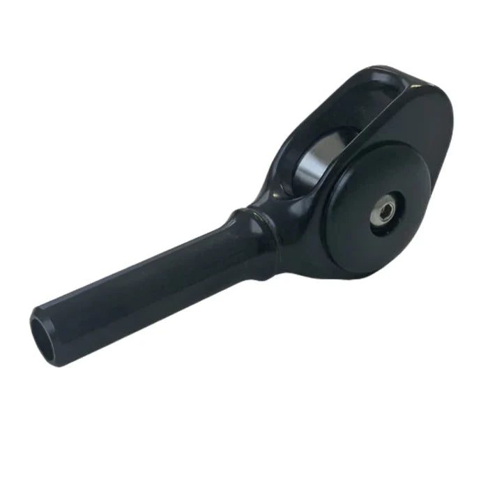WINTHROP (XATM) ROLLER TOPS