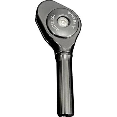 WINTHROP (XATW) (BB) X-CALIBER WIDE TIP TOPS