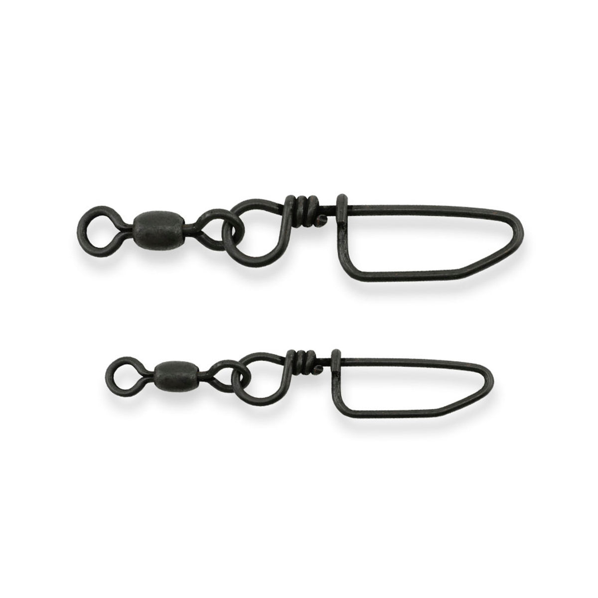 AFW Coastlock Snap Swivels