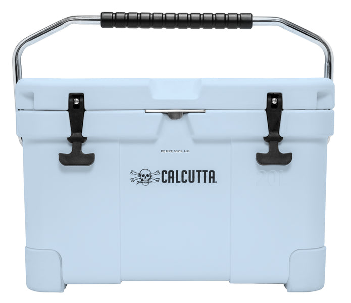 Calcutta Renegade Coolers