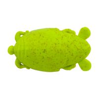 Gulp Sand Crab Flea
