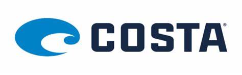 Costa Sunglasses