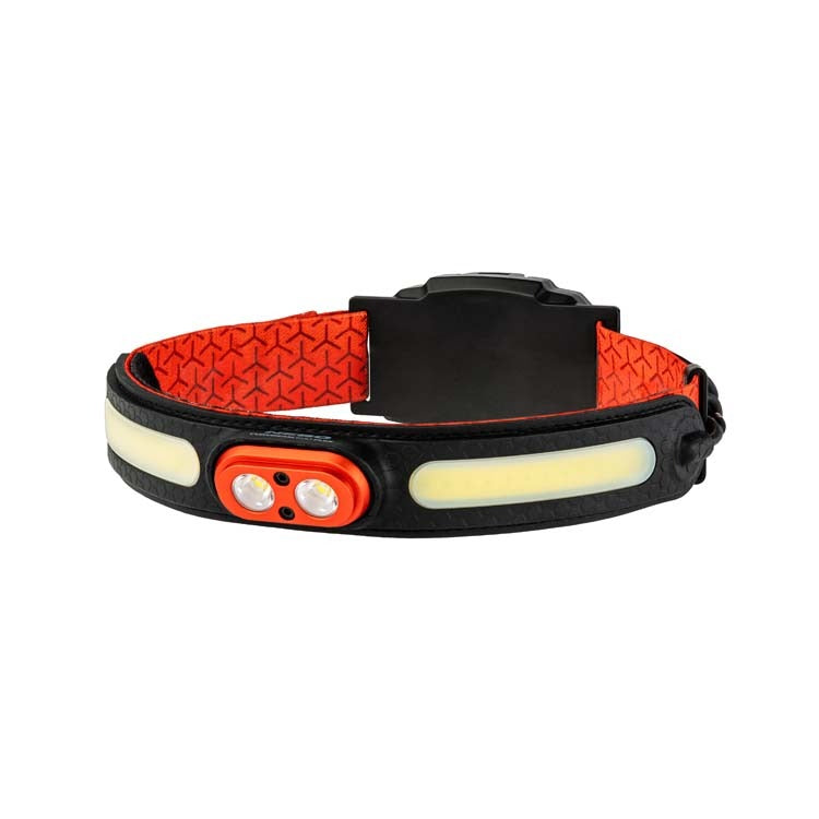 Nebo Flashlights & Headlamps