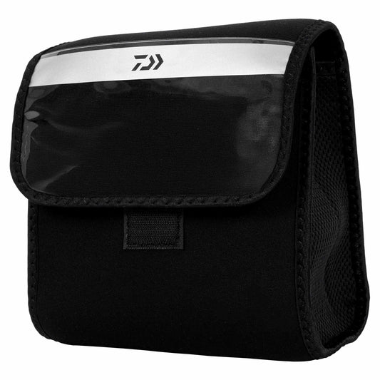 Daiwa Neoprene Reel Cover