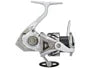 Shimano Stradic FM Spinning Reel