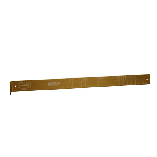 Frabill Benchmark Measuring Board