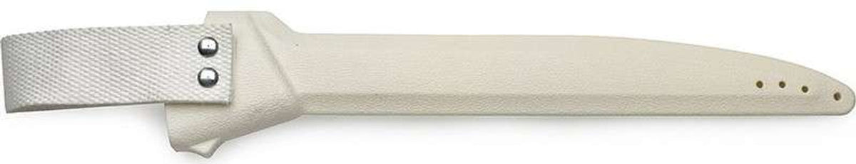 Mercer Sport Fillet Knives