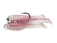 Marker 54 New Mullet Run Paddle Tail