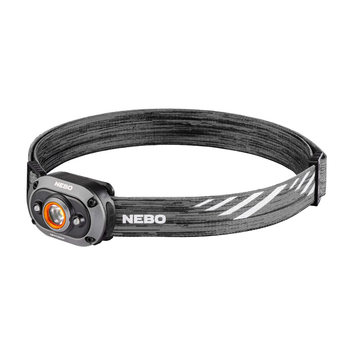 Nebo Flashlights & Headlamps