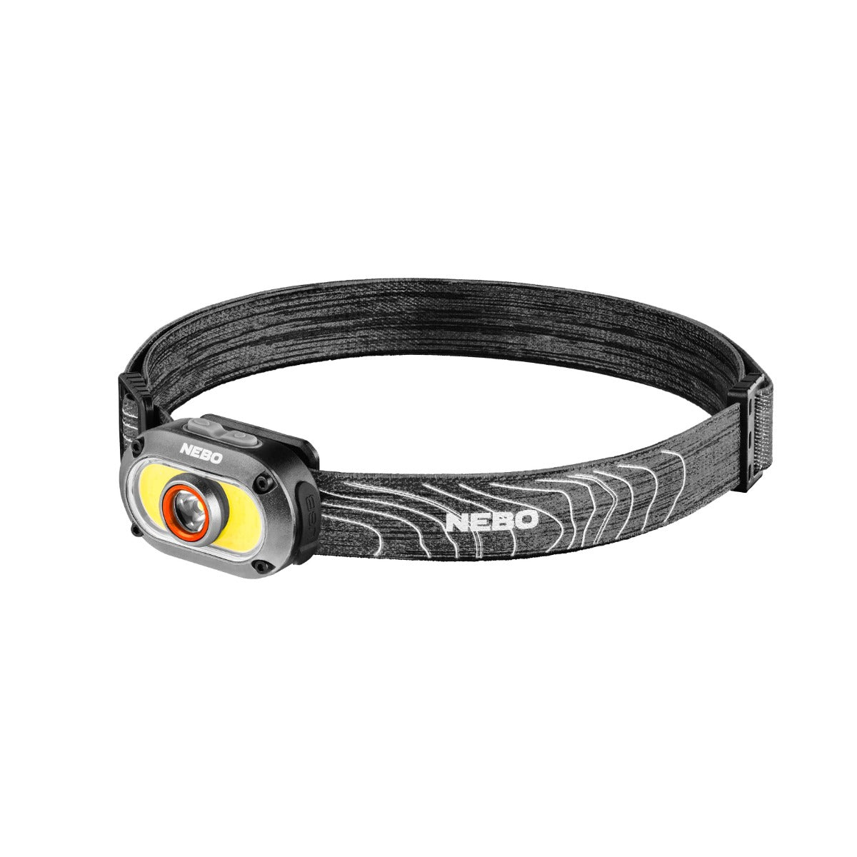Nebo Flashlights & Headlamps