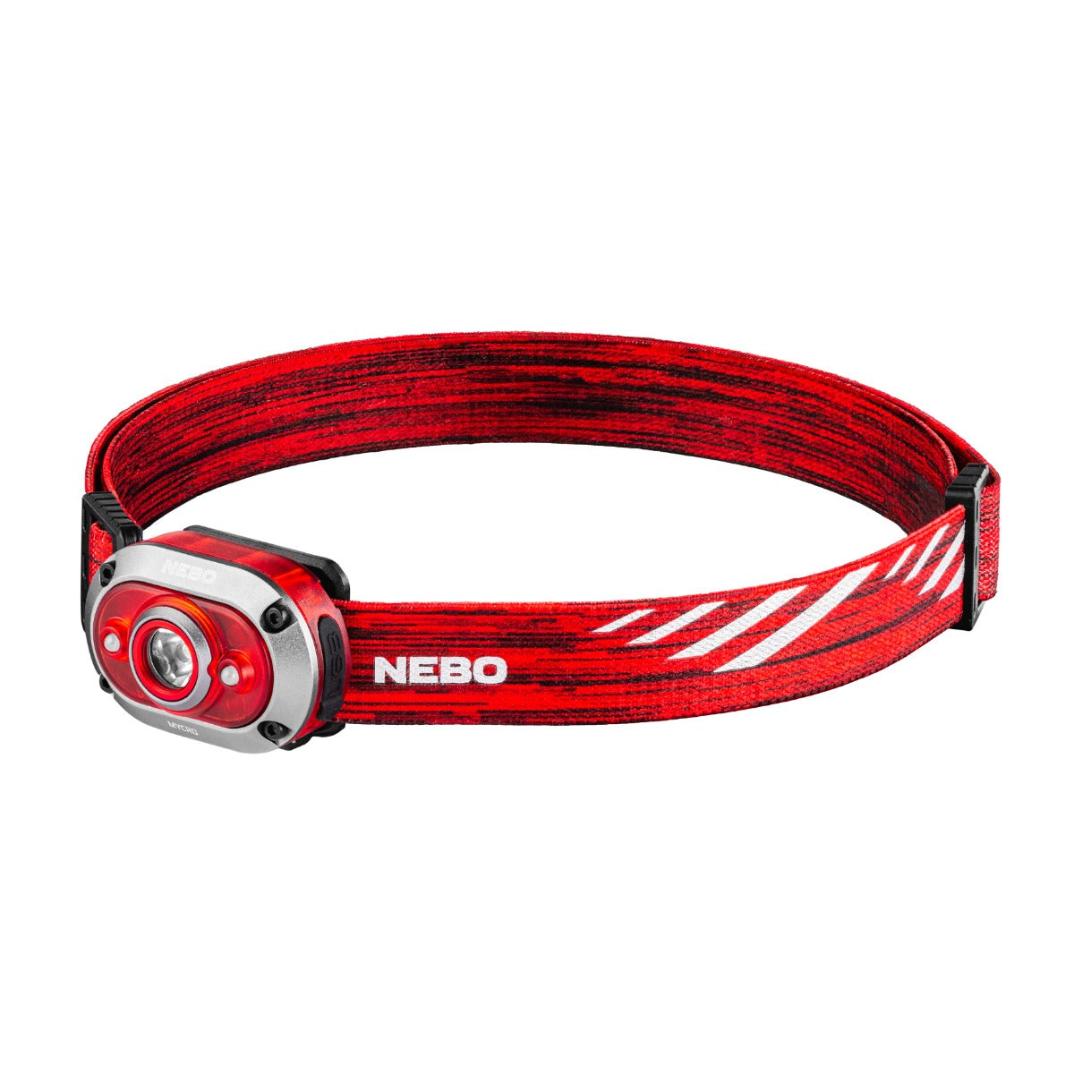 Nebo Flashlights & Headlamps