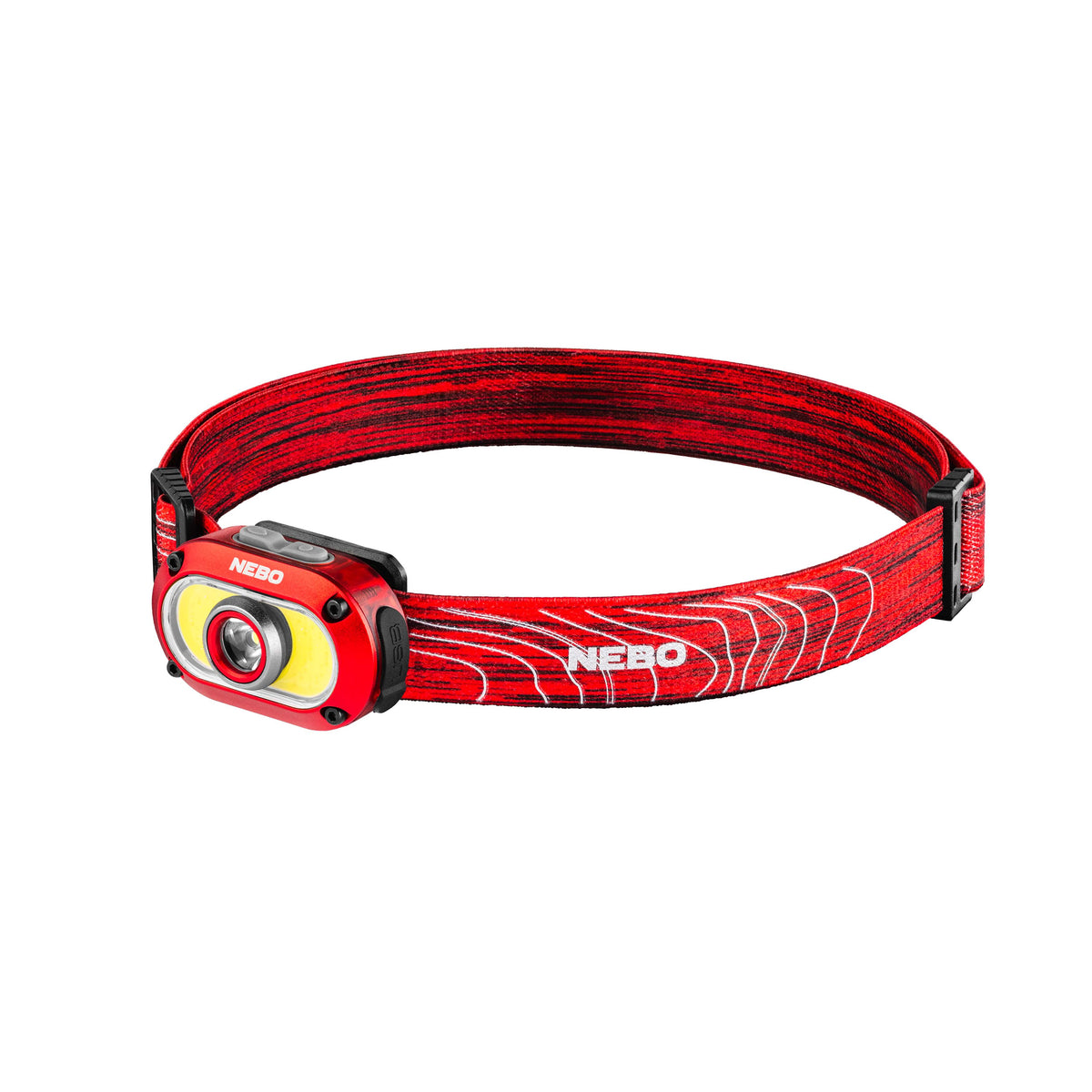 Nebo Flashlights & Headlamps