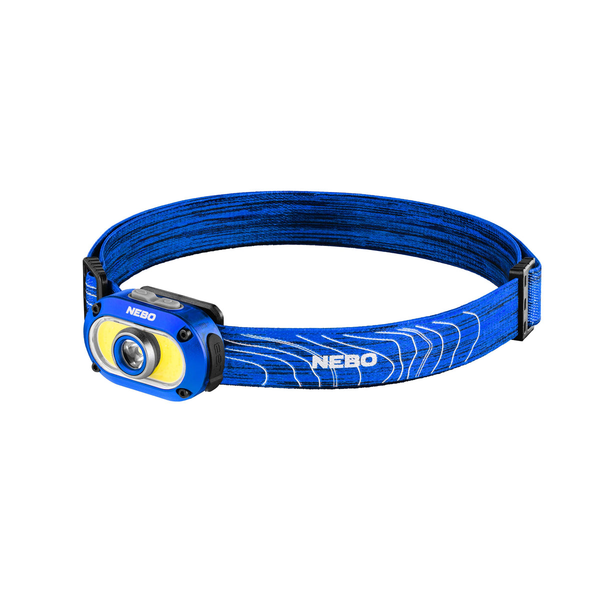 Nebo Flashlights & Headlamps