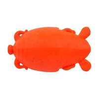 Gulp Sand Crab Flea