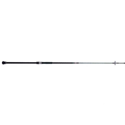 Penn Prevail III Spinning Rod