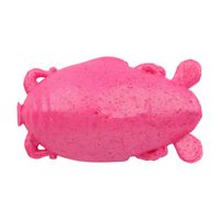 Gulp Sand Crab Flea