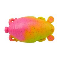 Gulp Sand Crab Flea