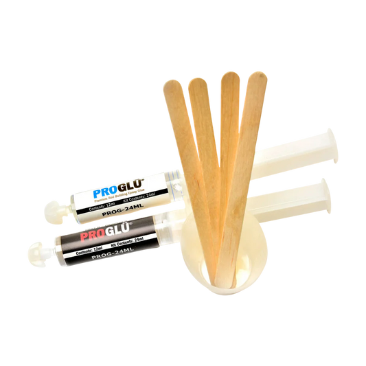 ProGlu Product Supply Kit