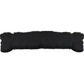Promar Crab Net Line 48"