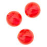 Eagle Claw Plastic Beads