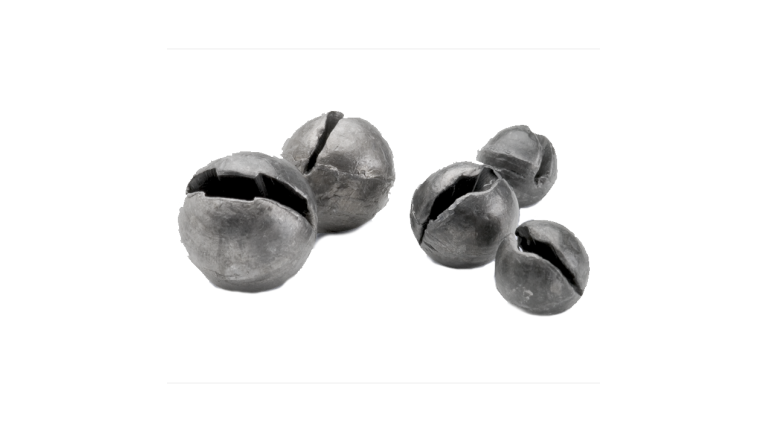 Bullet Weights