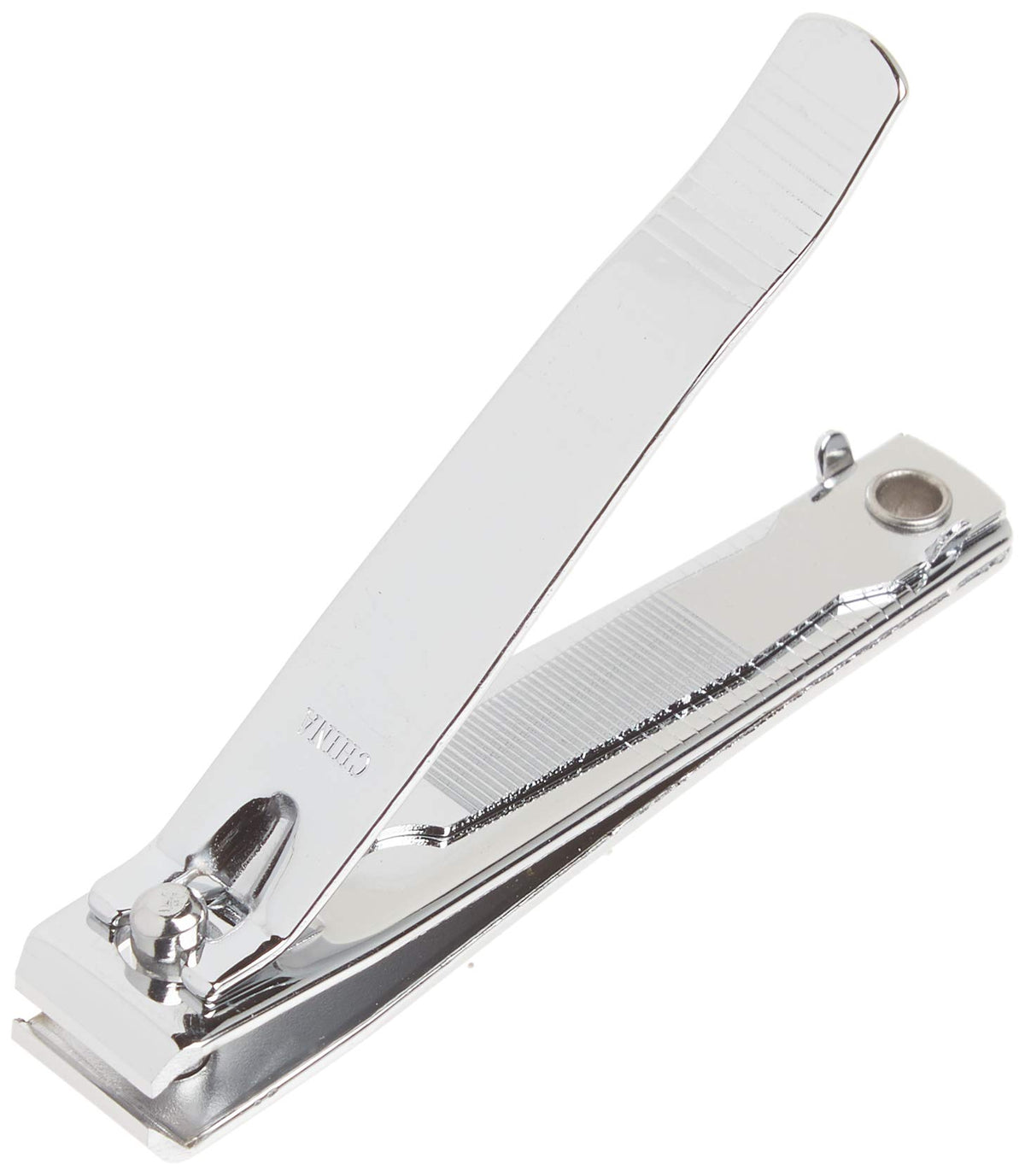 3" Toe Nail Clipper