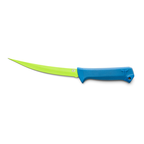 True Knives