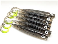 Marker 54 Trout Ticklr
