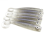 Marker 54 Trout Ticklr