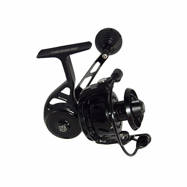 Van Staal- VR Series Spinning Reels