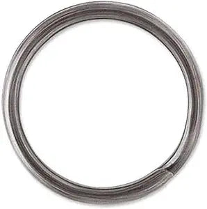 VMC BB Swivel