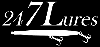 247 ALBIE ROCKET
