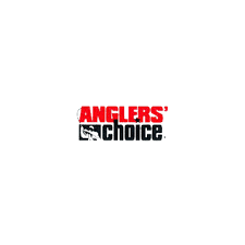 Anglers Choice Clippers