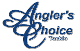 Anglers Choice Deluxe Towel