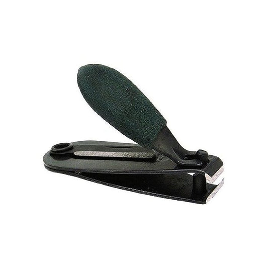 Anglers Choice Clippers