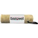 Baitowel by Clip Wipes