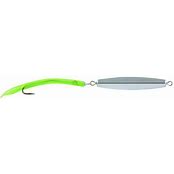 Hurricane Diamond Jig