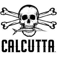 Calcutta Eyewear Retainer